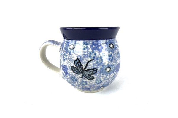 070 Bunzlau Bolle mok 2818X 350 ml 070 Bolle Mokken 350 ml 070 Bunzlau Bolle mok 2818X 350 ml 070 Bolle Mokken 350 ml